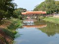 Siem Reap P0258